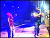 101_0091.JPG